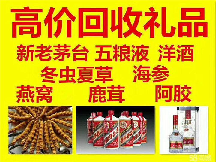 安平案例展示